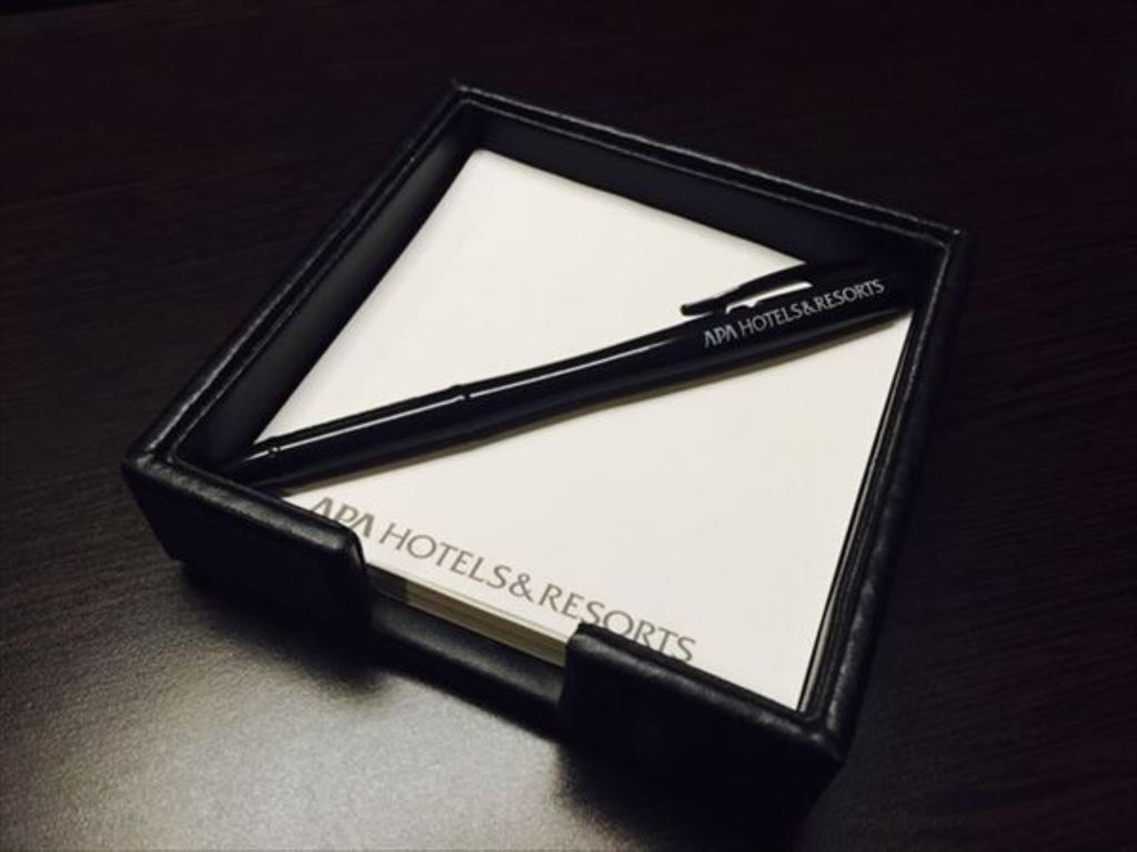 เอพีเอ โฮเต็ล วากายาม่า Hotel วาคายามะ ภายนอก รูปภาพ